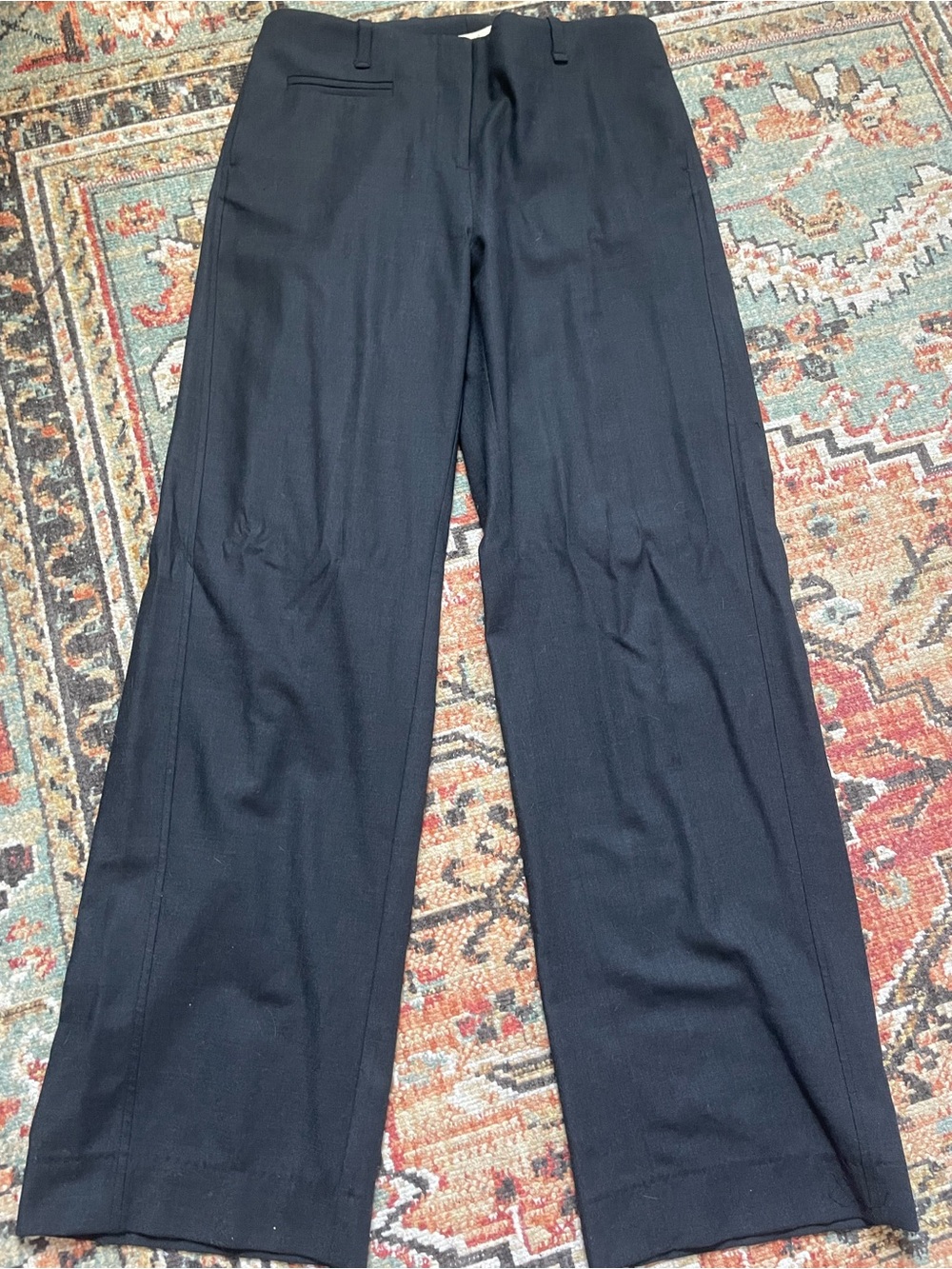 Paloma Wool Muir Pants New!